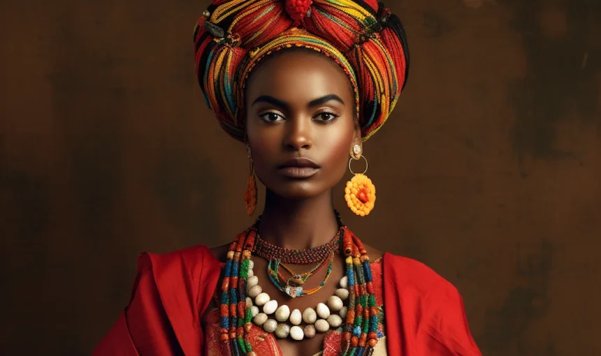 City sightseeing Tours of World